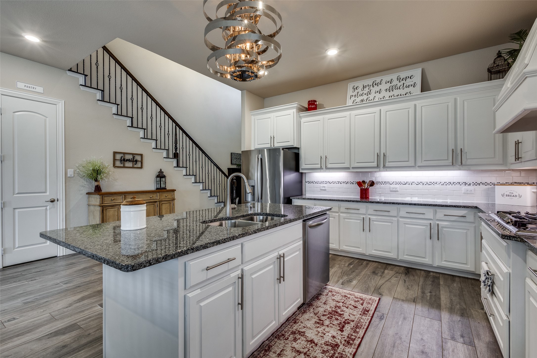 7701 Caddo Cove Mckinney TX 75071