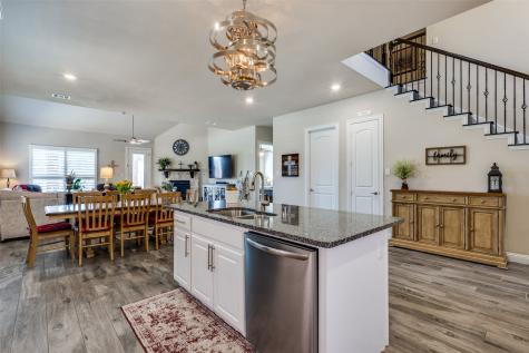 7701 Caddo Cove Mckinney TX 75071