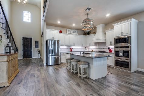7701 Caddo Cove Mckinney TX 75071