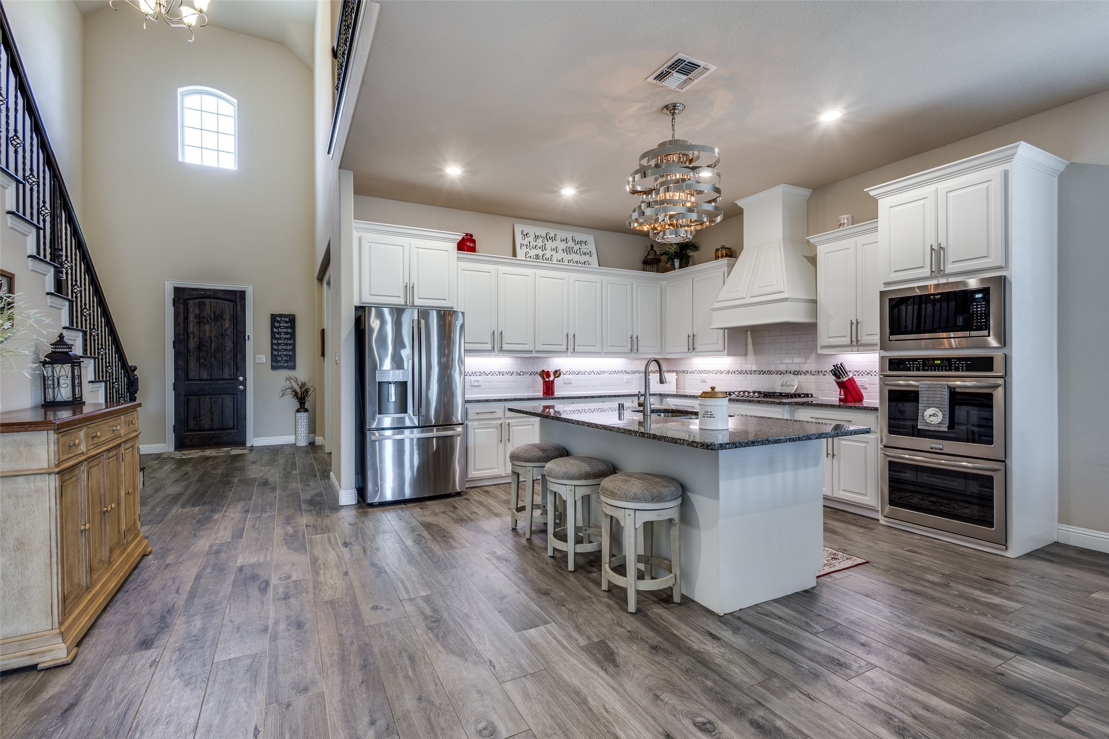 7701 Caddo Cove Mckinney TX 75071