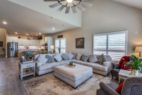 7701 Caddo Cove Mckinney TX 75071
