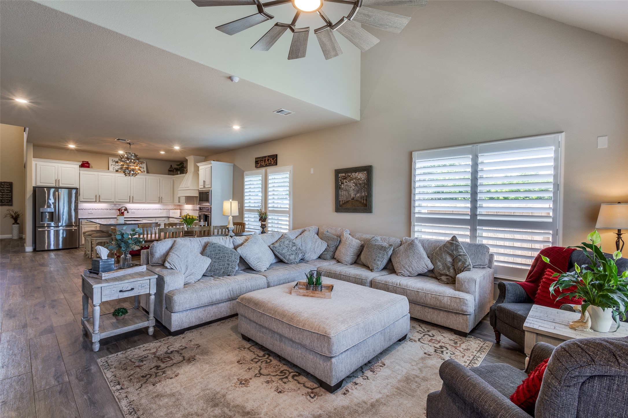 7701 Caddo Cove Mckinney TX 75071