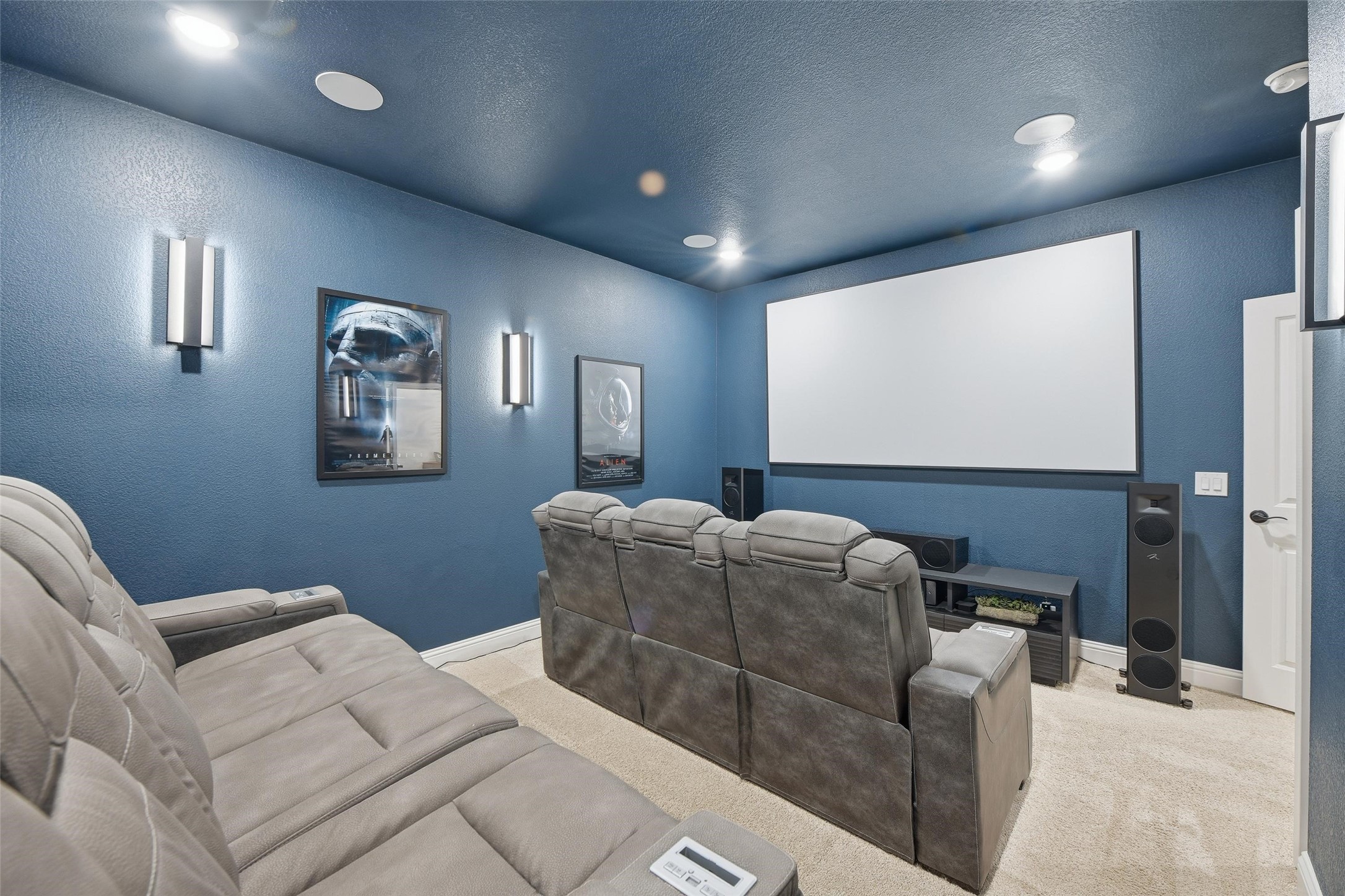 222 Lakewood Lane Ponder TX 76259