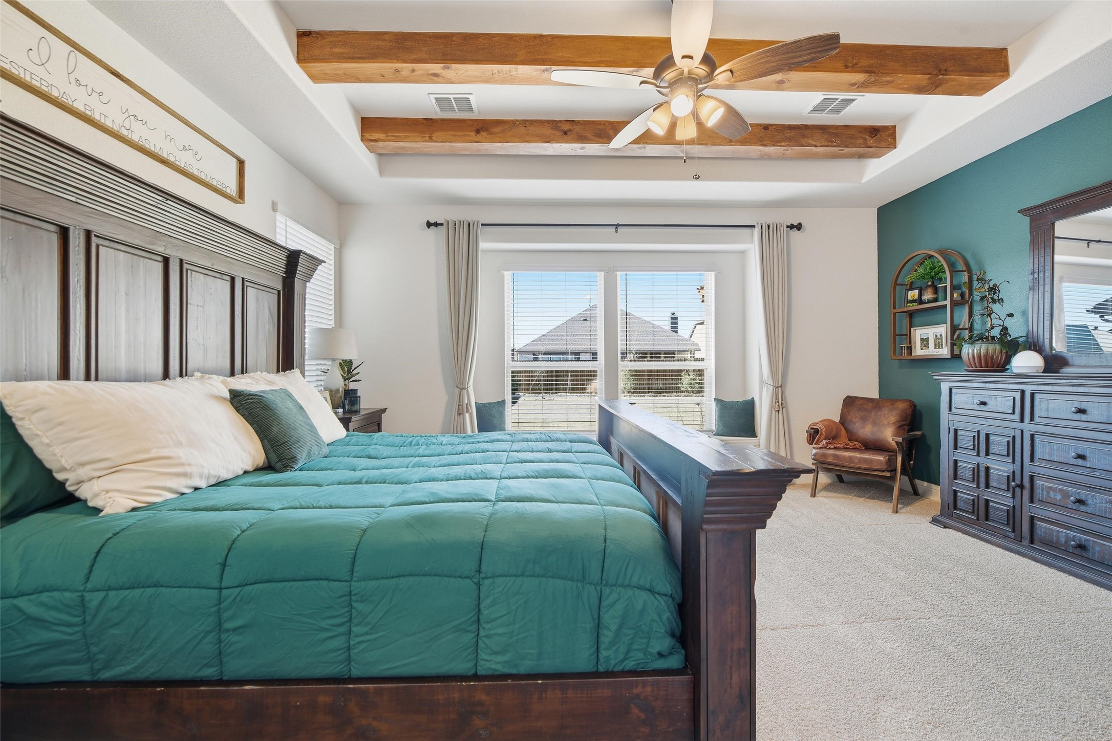 222 Lakewood Lane Ponder TX 76259