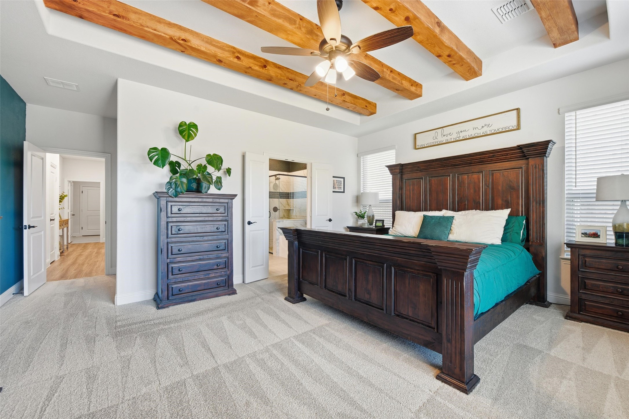 222 Lakewood Lane Ponder TX 76259