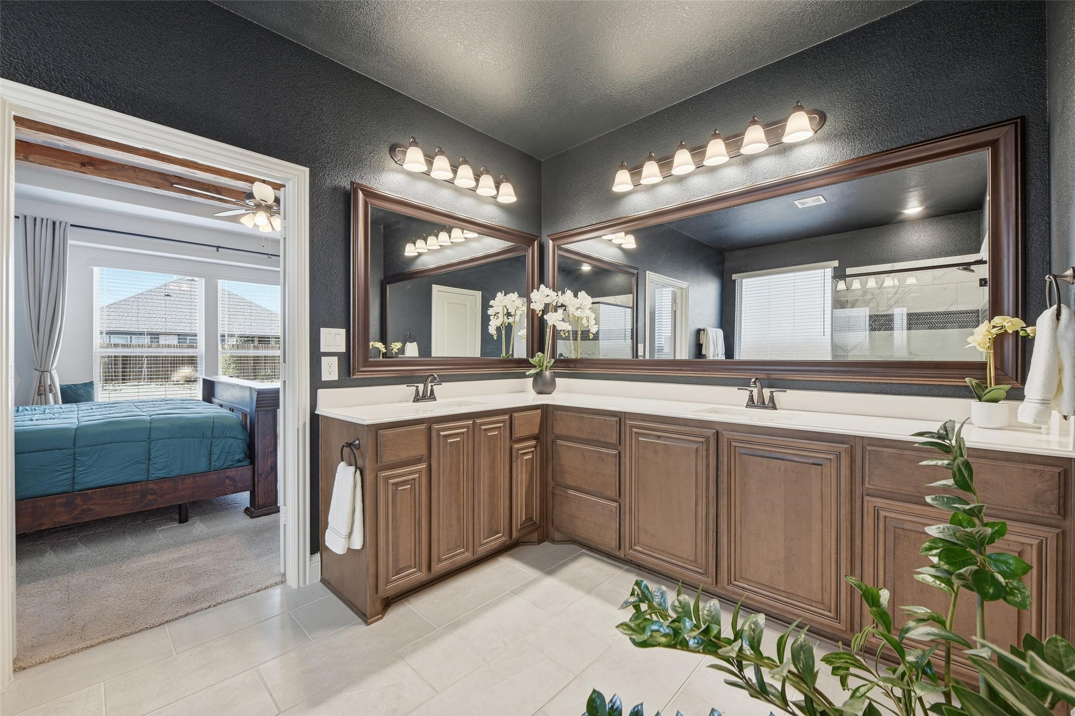 222 Lakewood Lane Ponder TX 76259