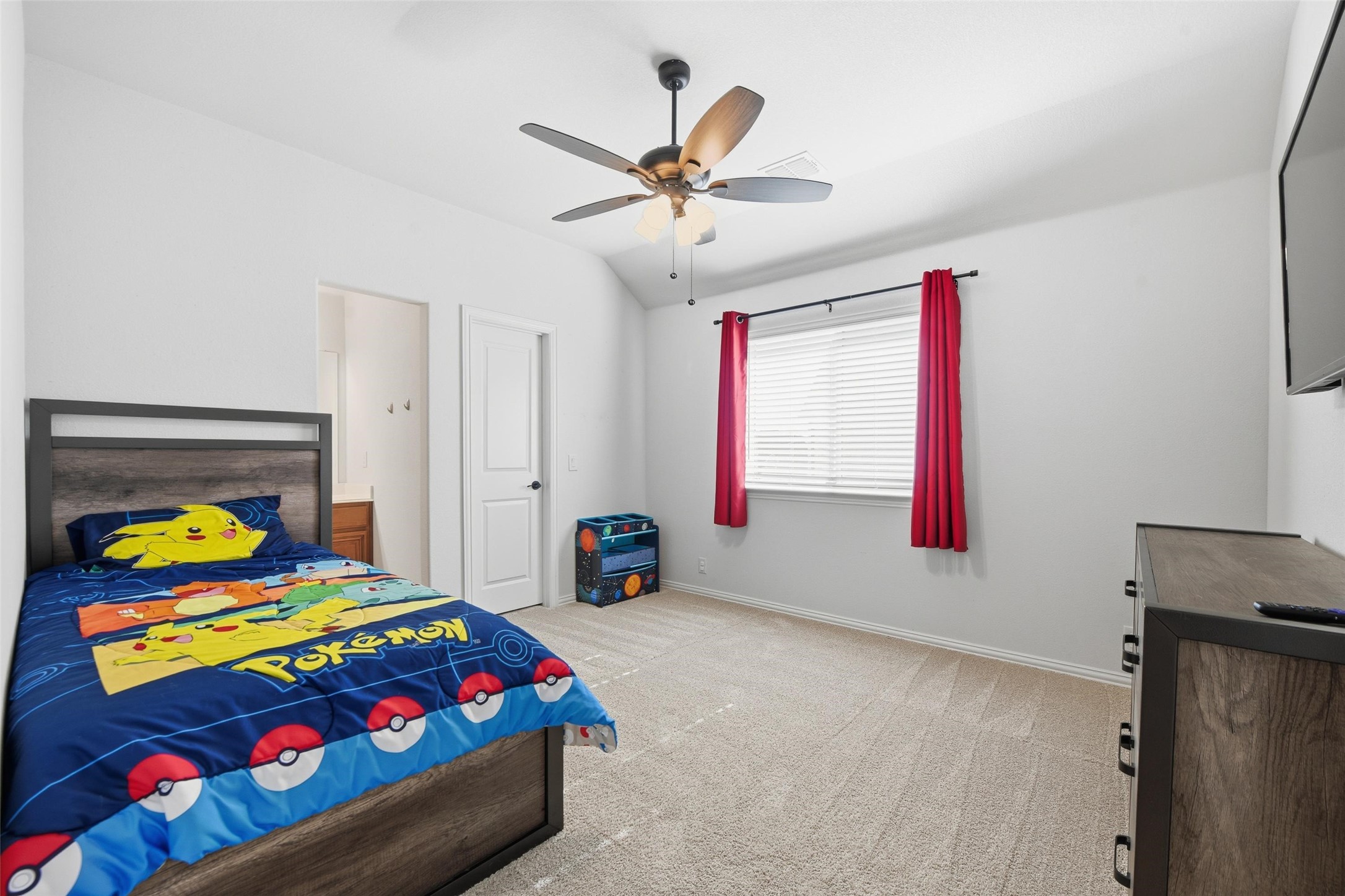 222 Lakewood Lane Ponder TX 76259