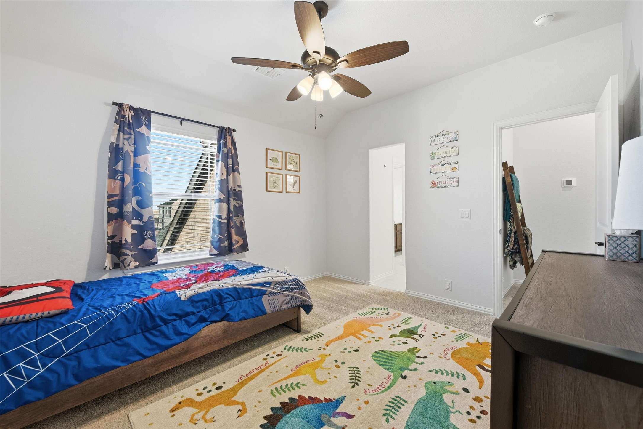 222 Lakewood Lane Ponder TX 76259