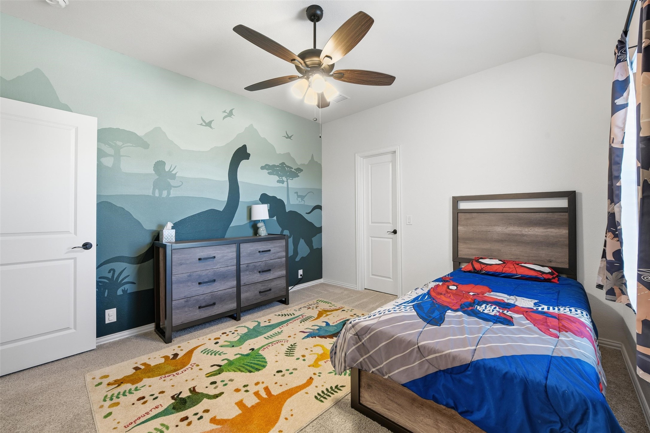 222 Lakewood Lane Ponder TX 76259