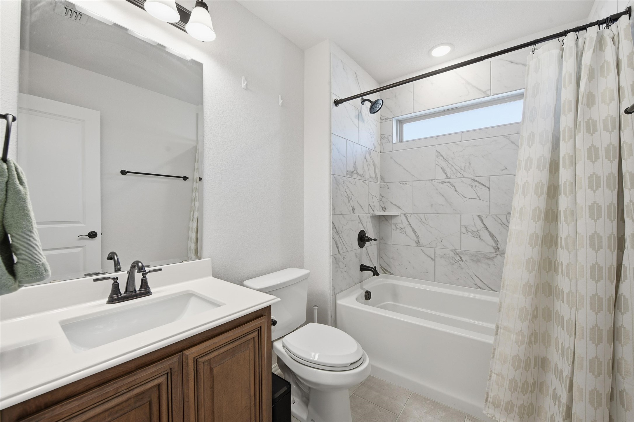 222 Lakewood Lane Ponder TX 76259