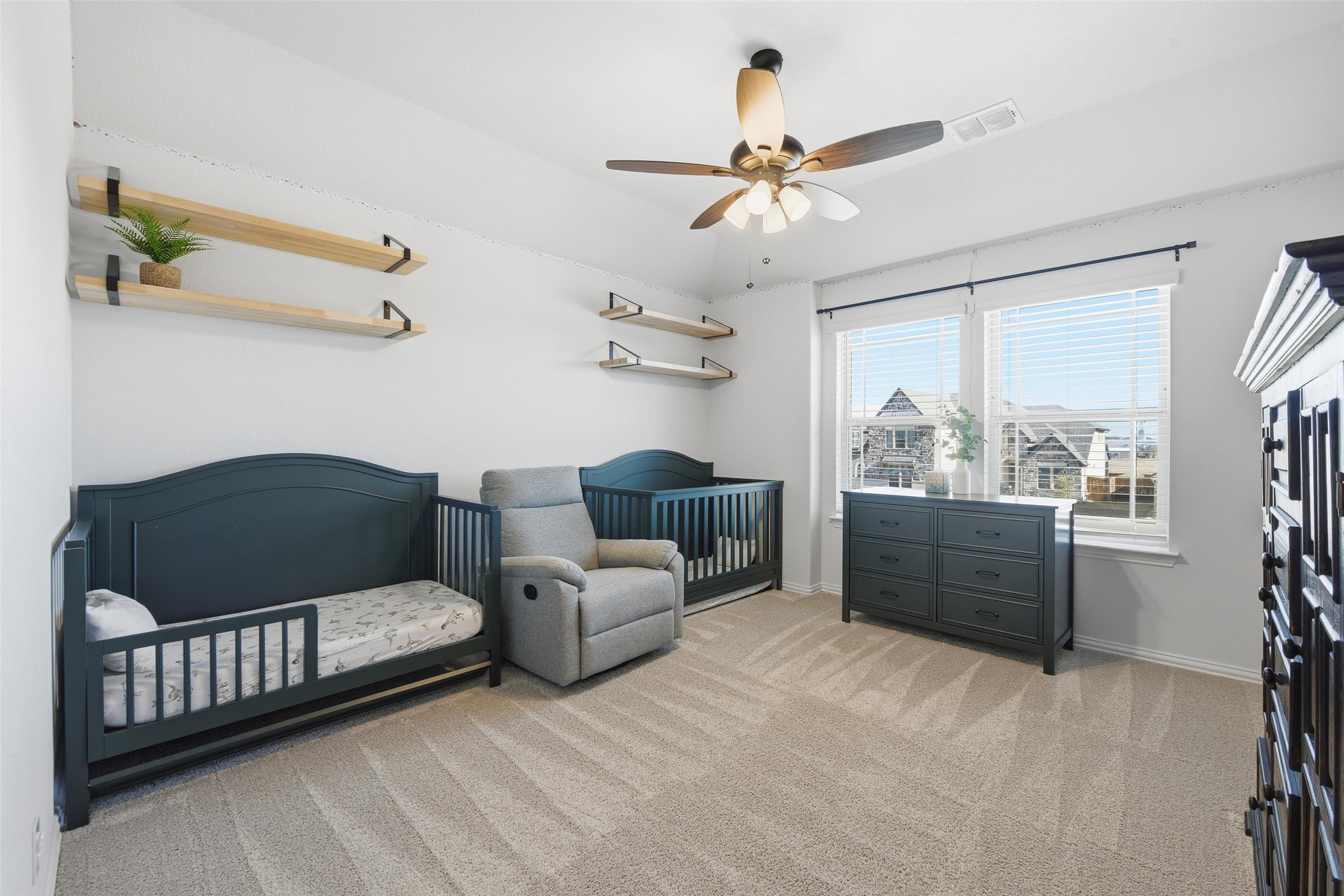 222 Lakewood Lane Ponder TX 76259