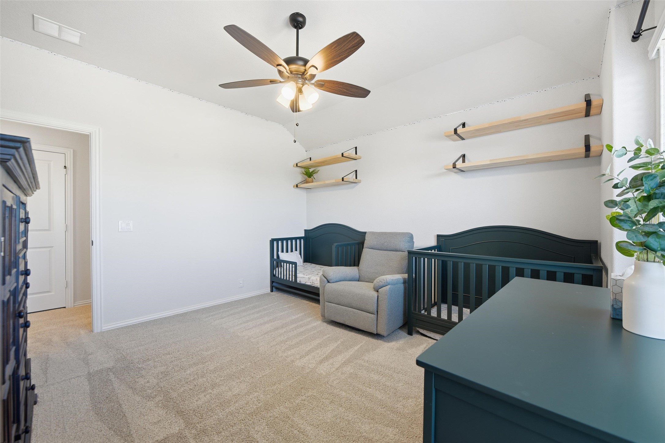 222 Lakewood Lane Ponder TX 76259