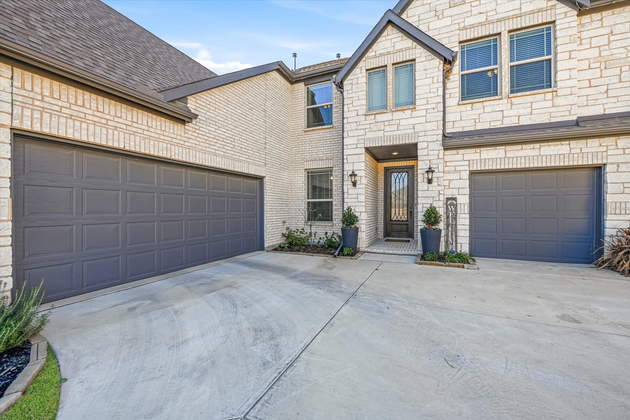 222 Lakewood Lane Ponder TX 76259