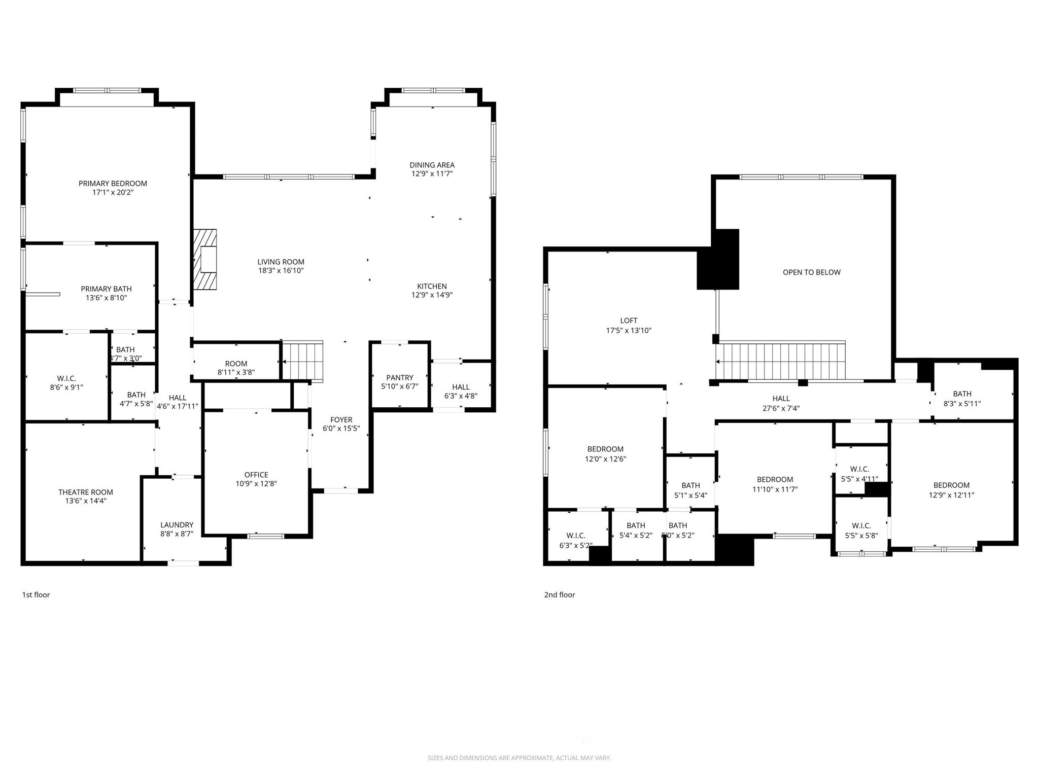 222 Lakewood Lane Ponder TX 76259