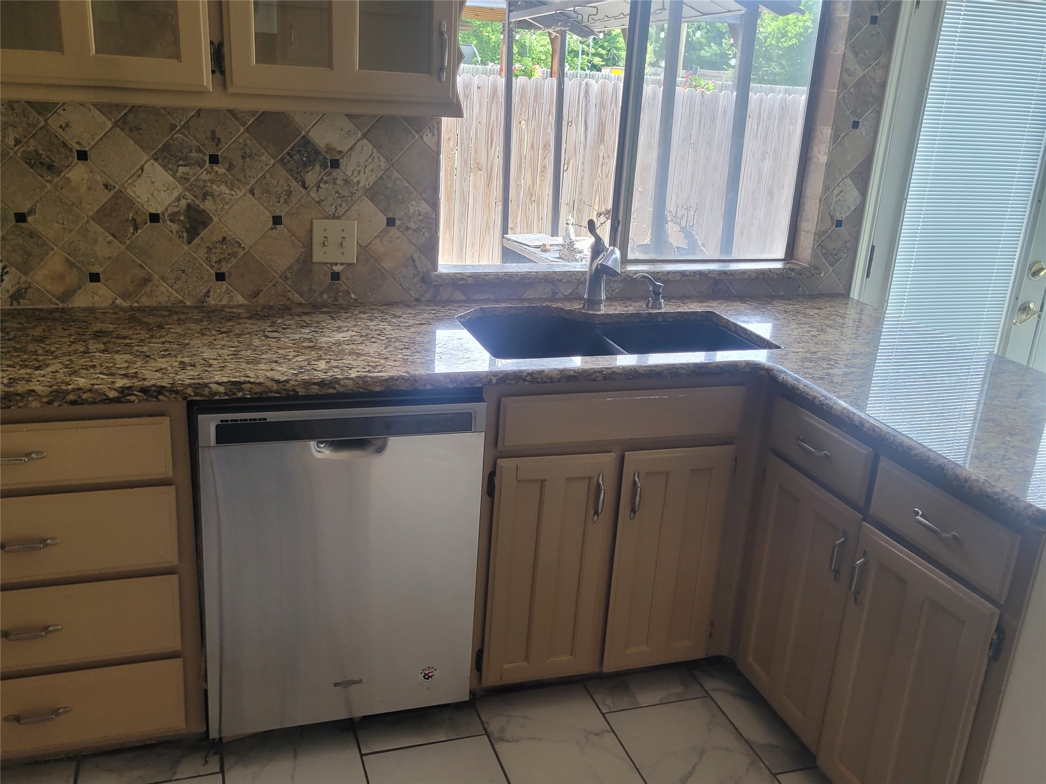 4100 Longleaf Lane Fort Worth TX 76137