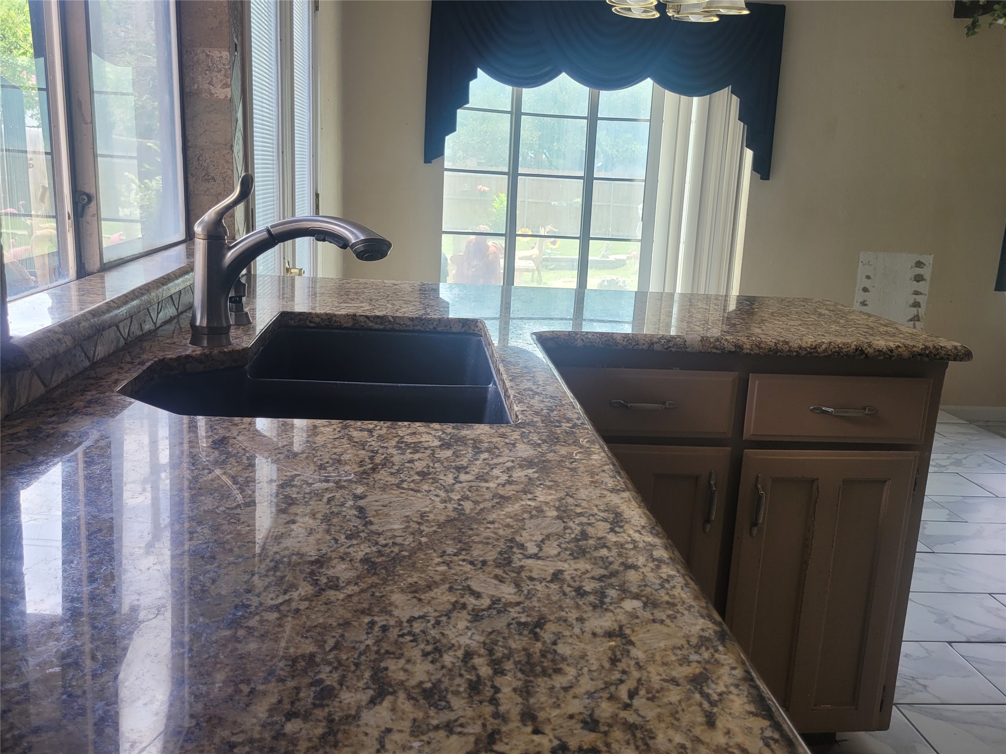 4100 Longleaf Lane Fort Worth TX 76137