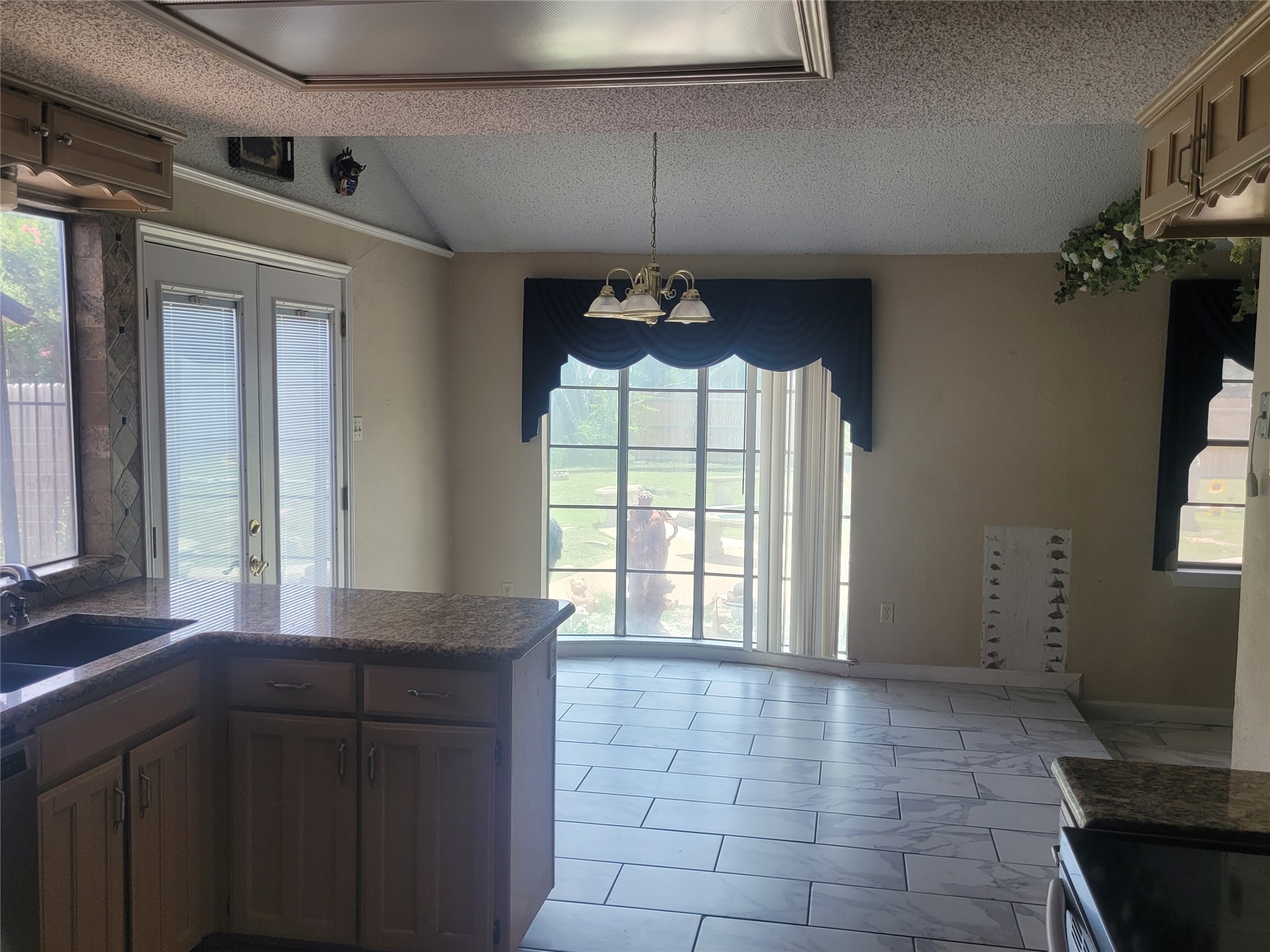 4100 Longleaf Lane Fort Worth TX 76137