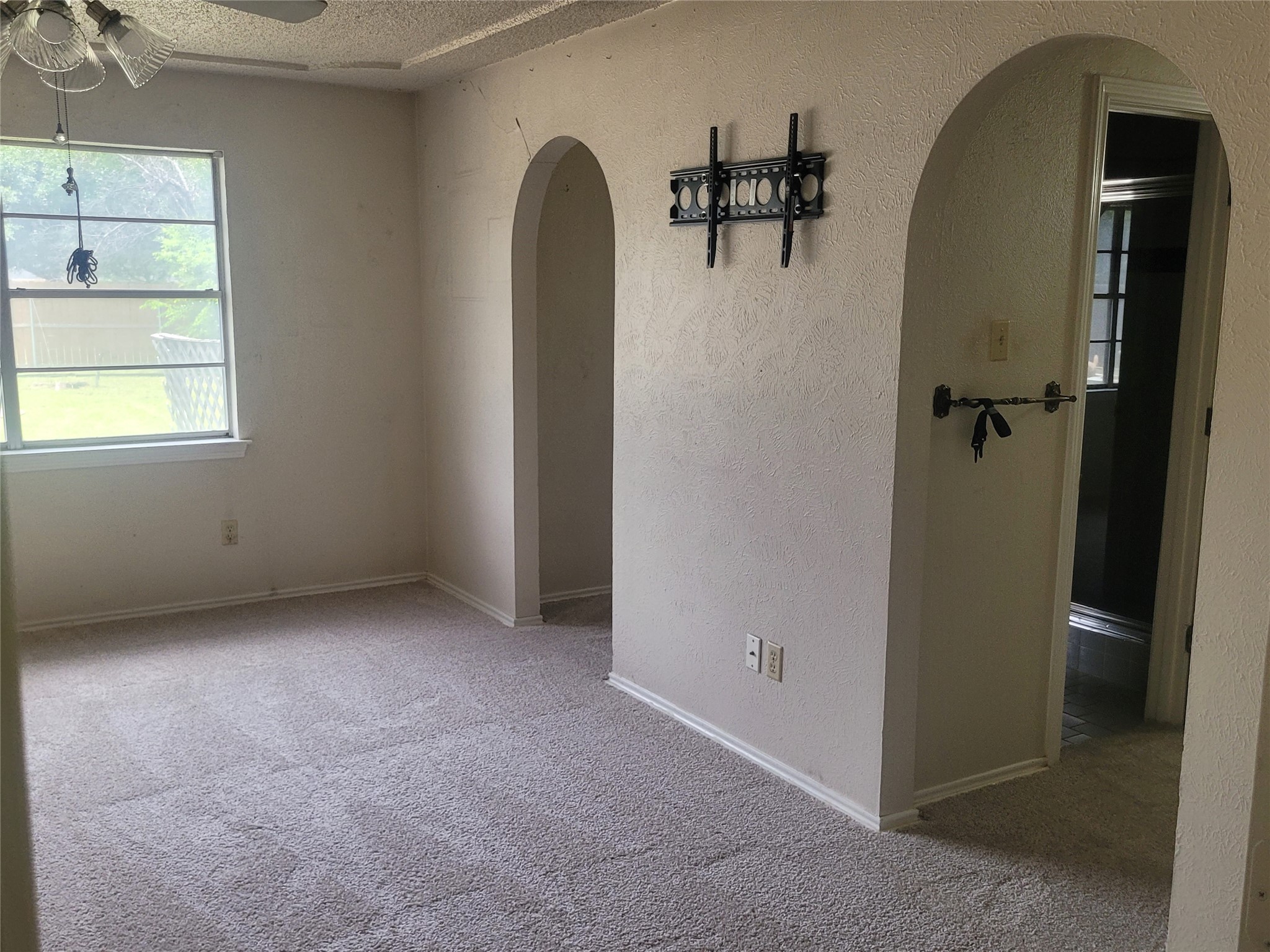 4100 Longleaf Lane Fort Worth TX 76137