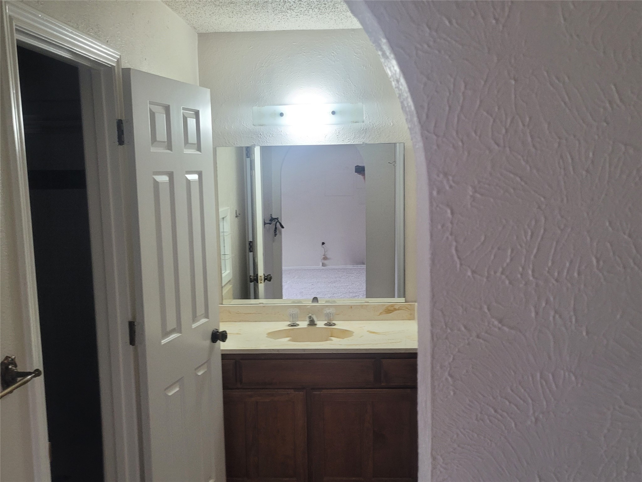 4100 Longleaf Lane Fort Worth TX 76137