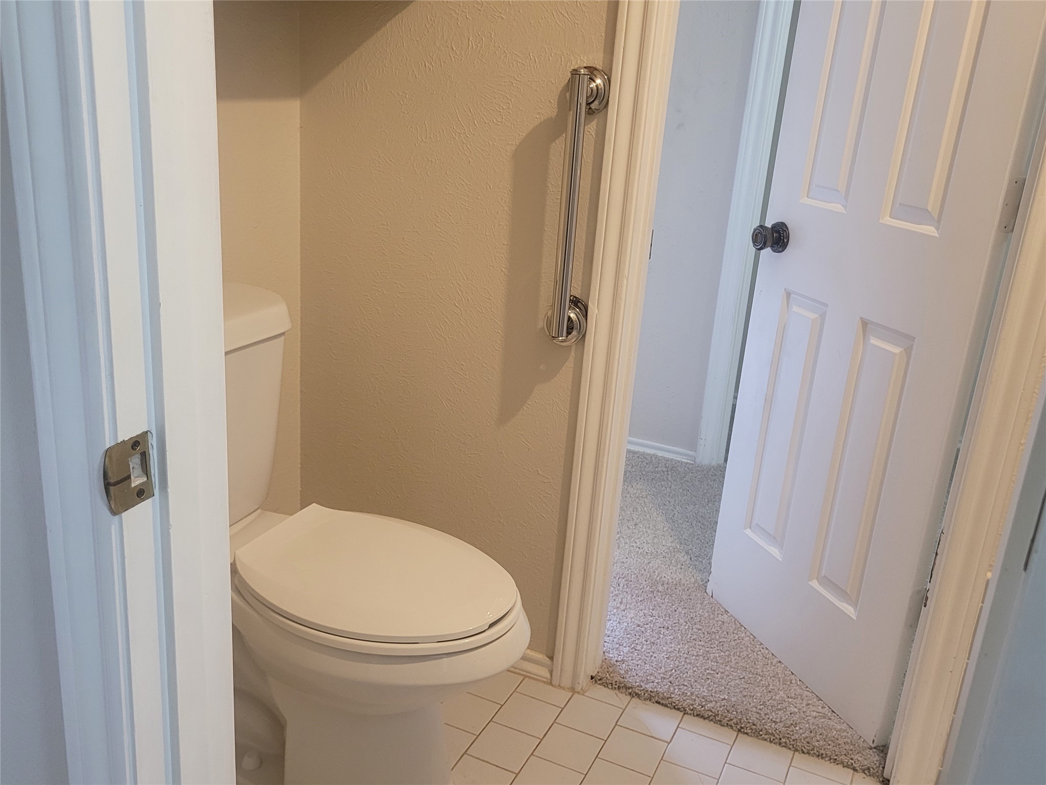4100 Longleaf Lane Fort Worth TX 76137