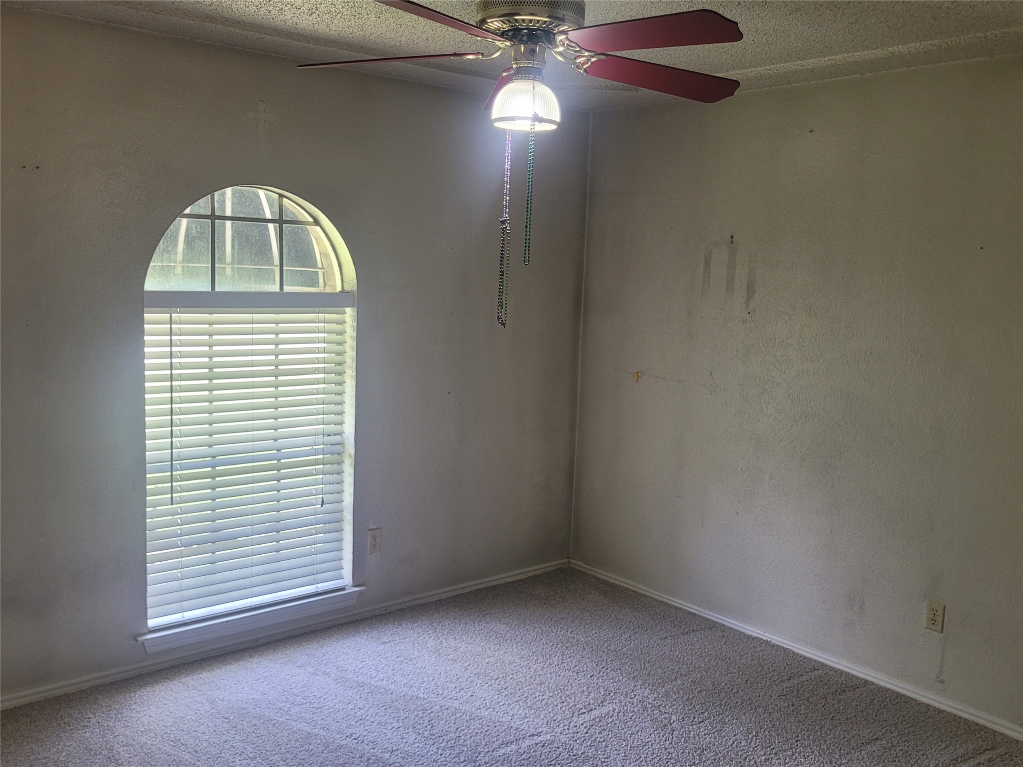 4100 Longleaf Lane Fort Worth TX 76137