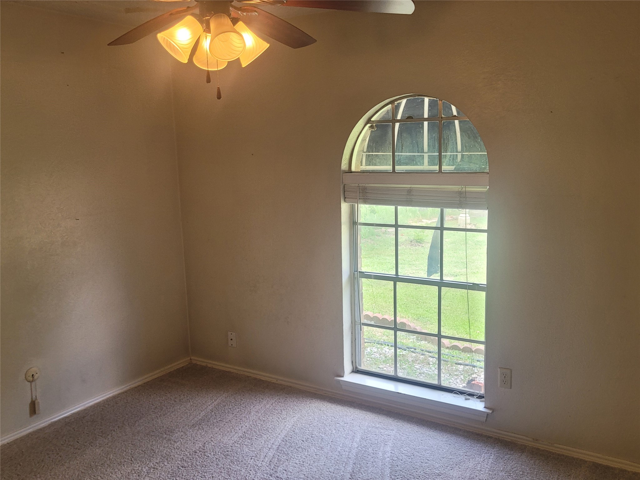 4100 Longleaf Lane Fort Worth TX 76137