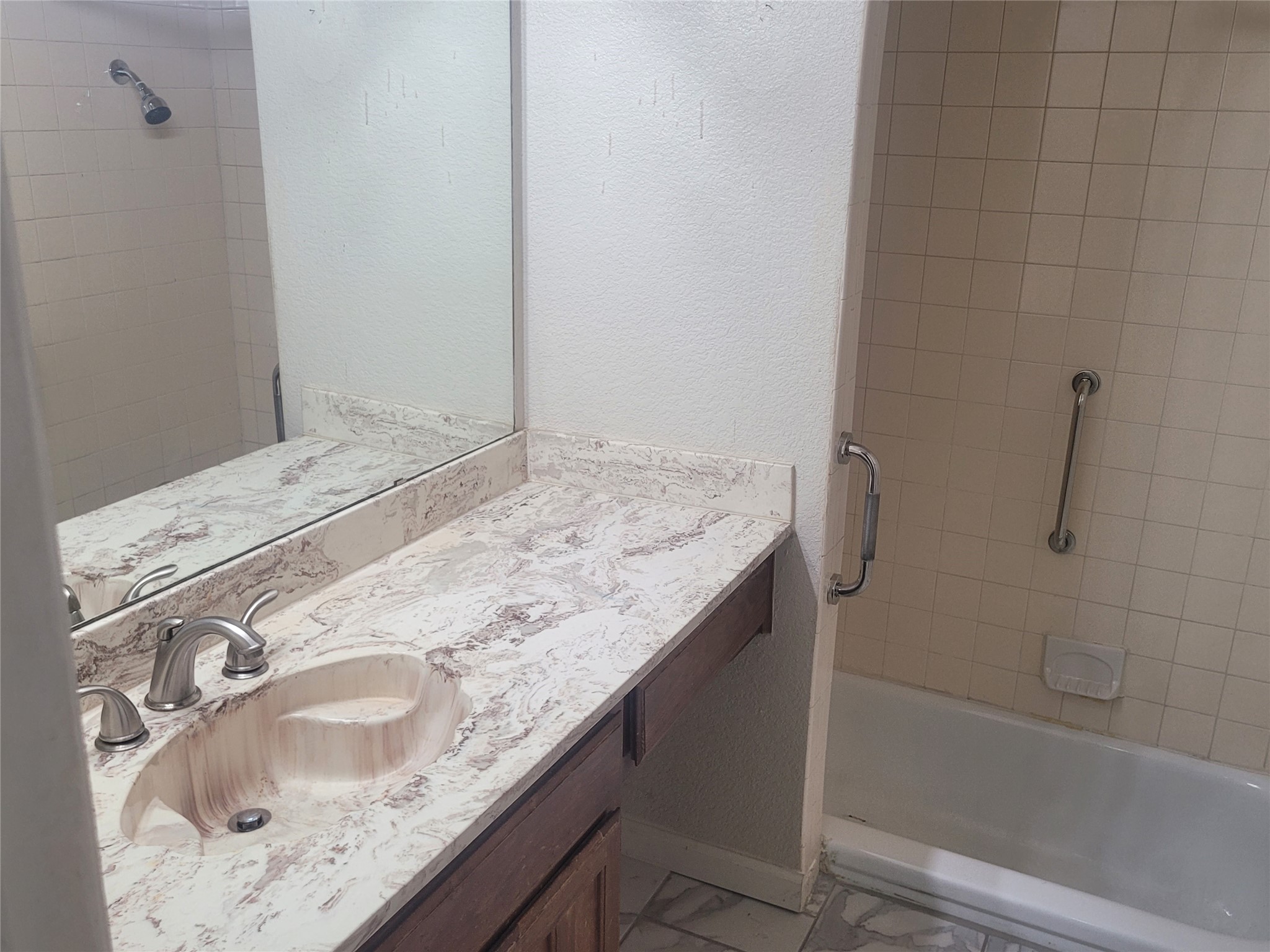 4100 Longleaf Lane Fort Worth TX 76137