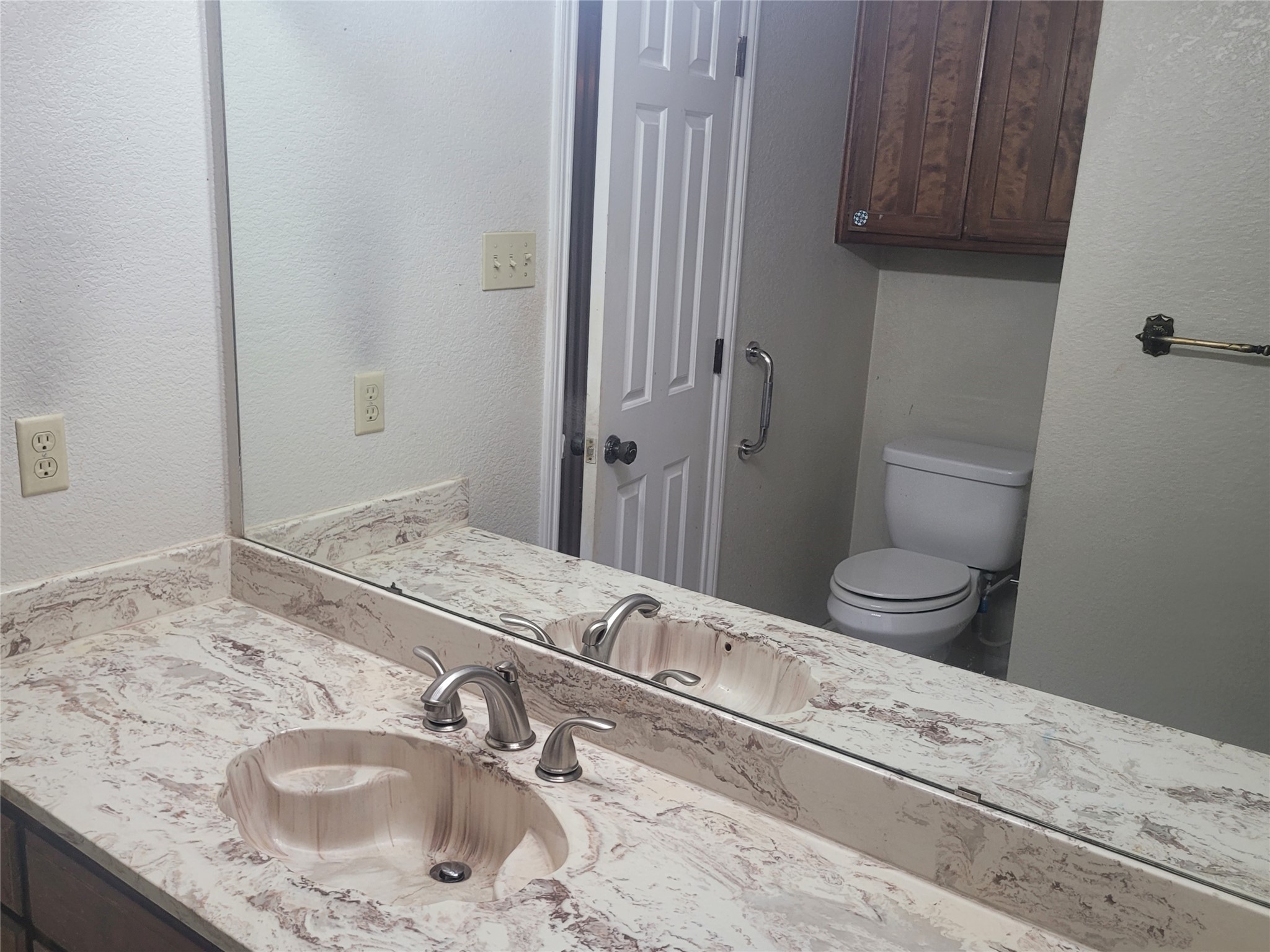 4100 Longleaf Lane Fort Worth TX 76137