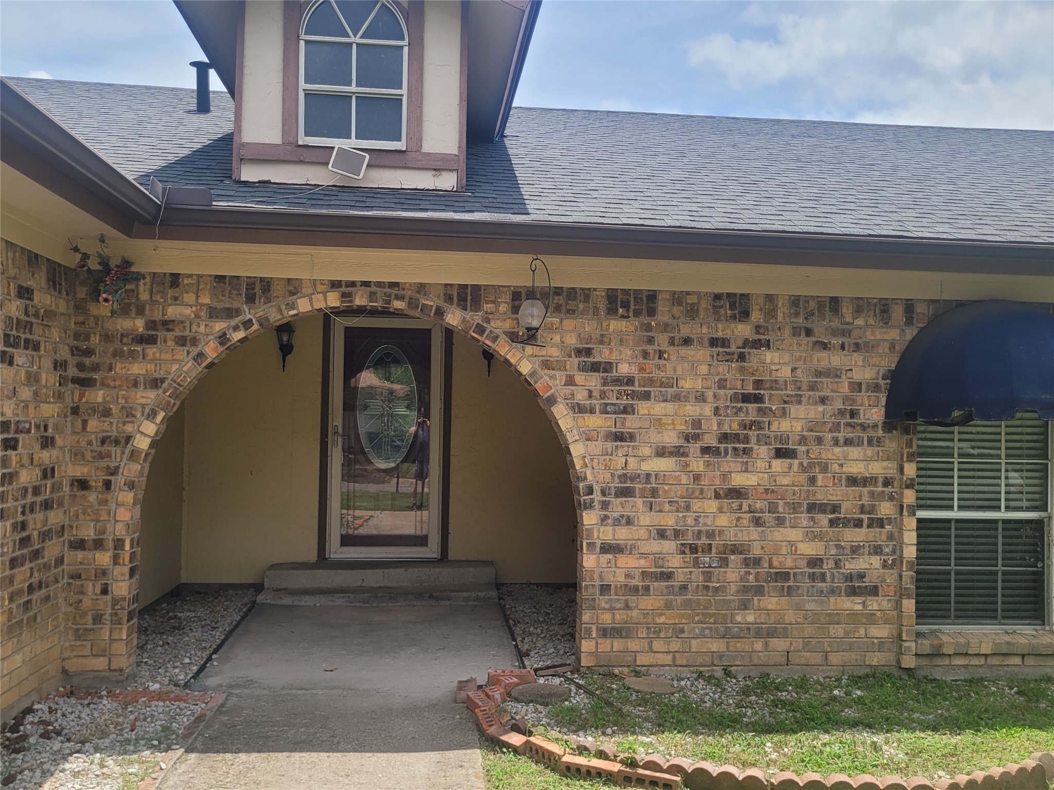 4100 Longleaf Lane Fort Worth TX 76137
