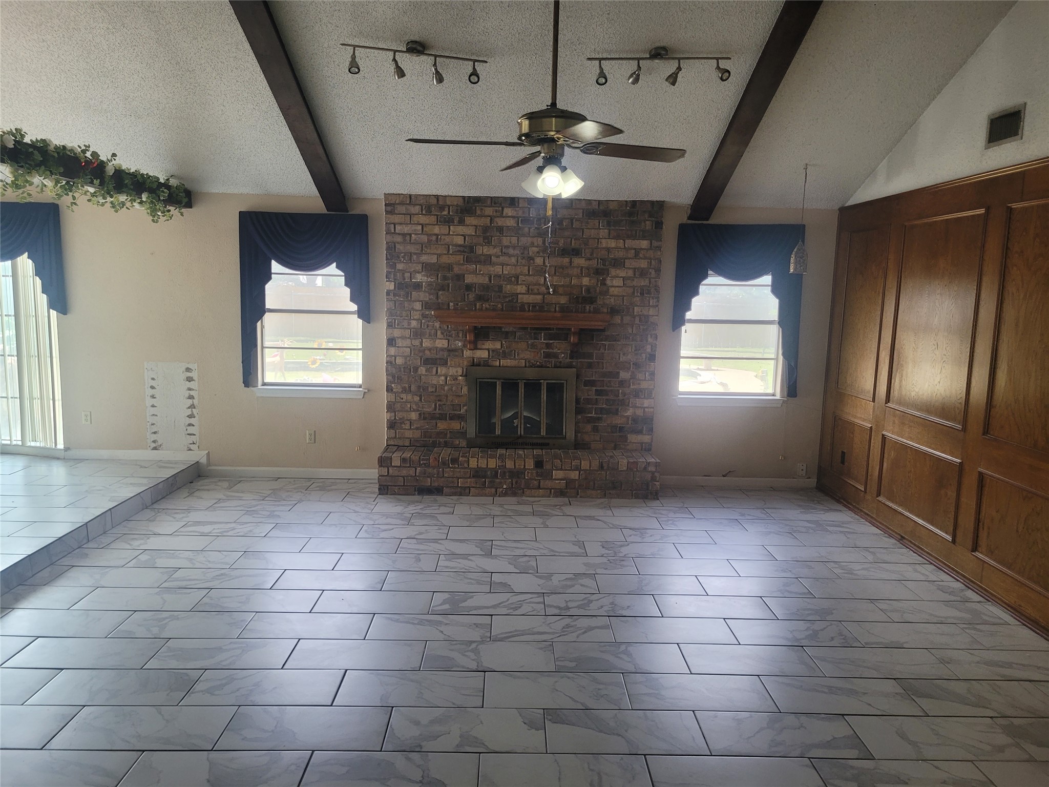 4100 Longleaf Lane Fort Worth TX 76137