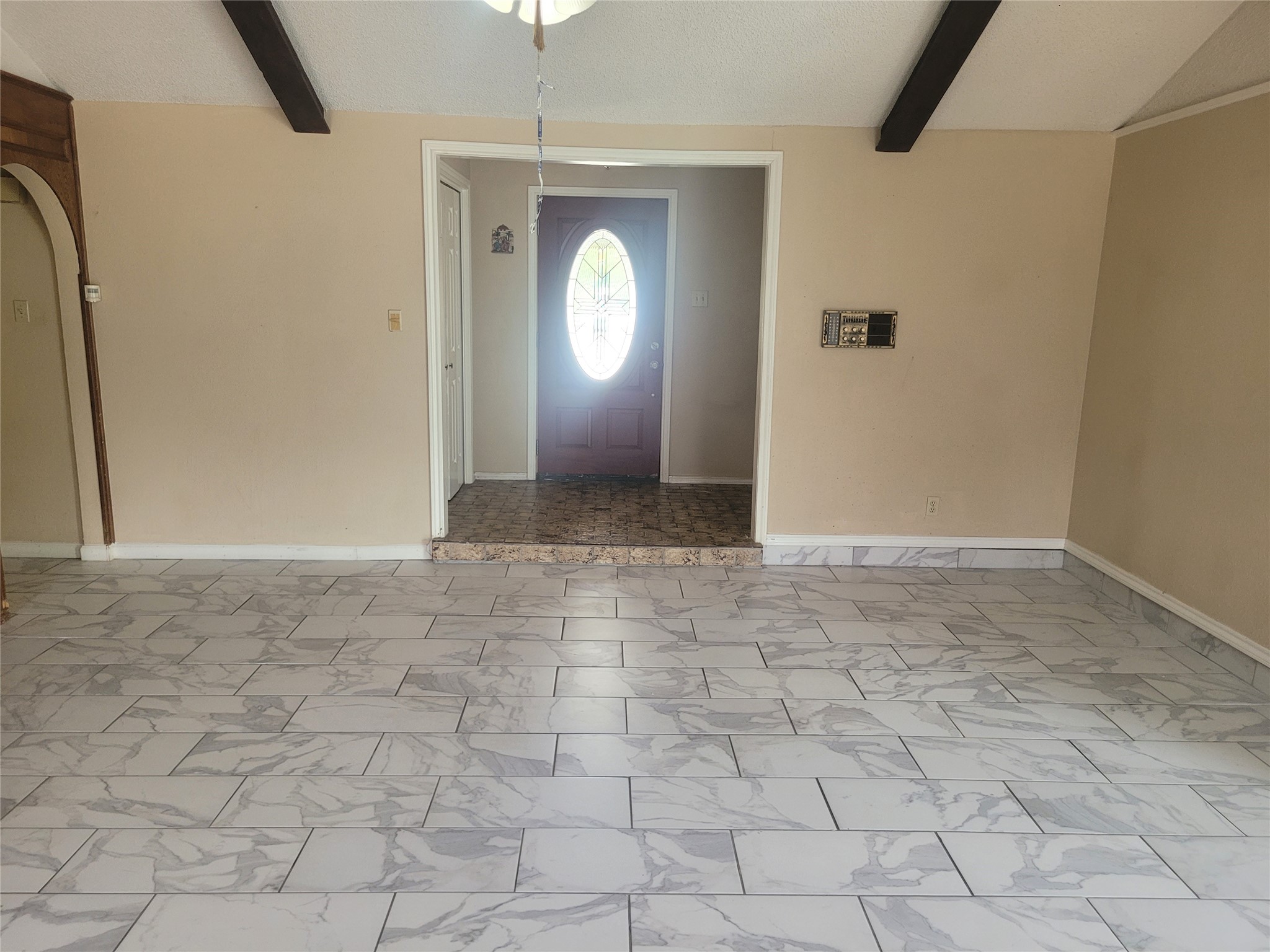 4100 Longleaf Lane Fort Worth TX 76137