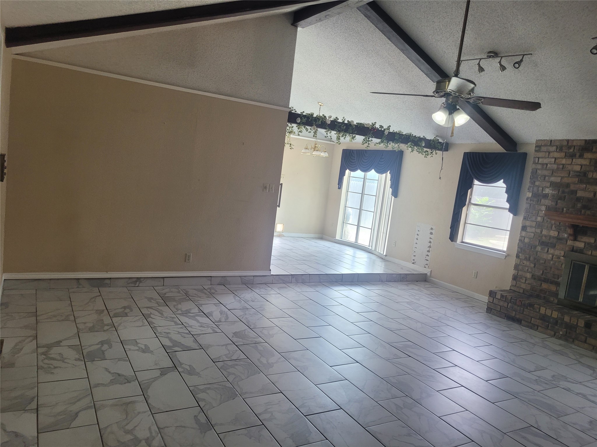 4100 Longleaf Lane Fort Worth TX 76137