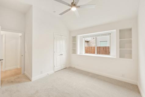 152 Rosewood Drive Glenn Heights TX 75154