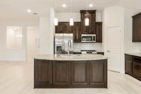 152 Rosewood Drive Glenn Heights TX 75154