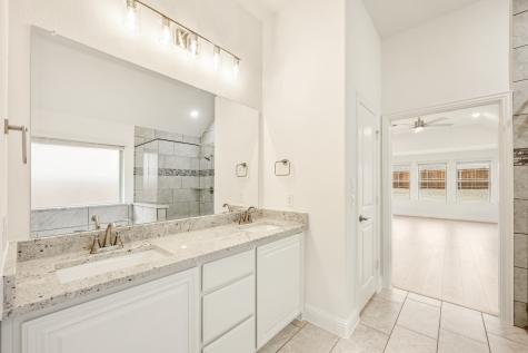 152 Rosewood Drive Glenn Heights TX 75154