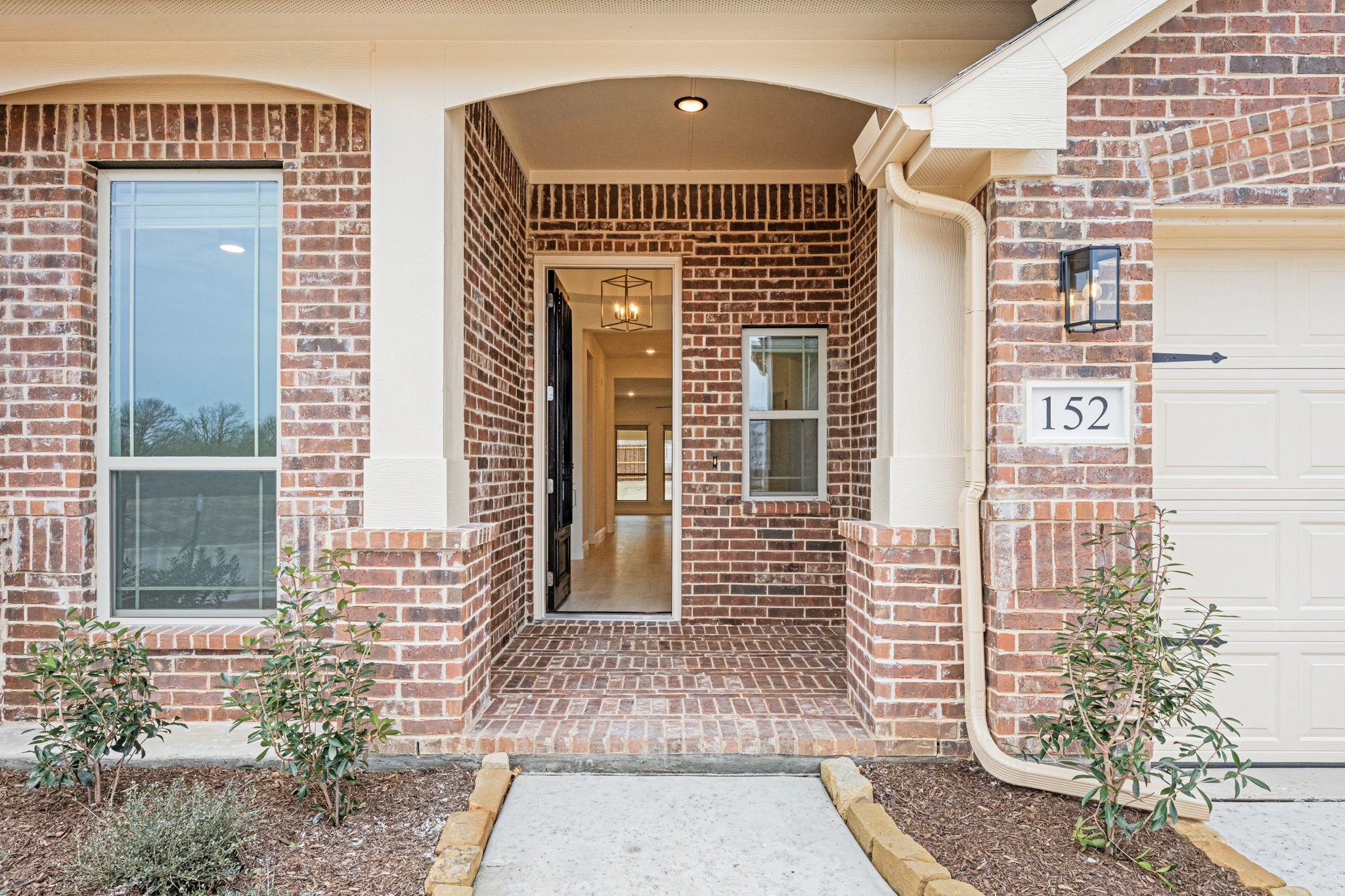 152 Rosewood Drive Glenn Heights TX 75154