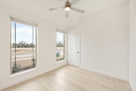 152 Rosewood Drive Glenn Heights TX 75154