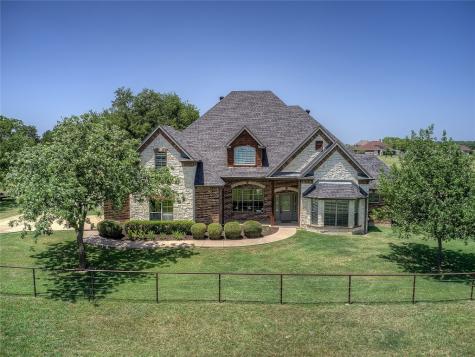 3808 County Road 2526 Royse City TX 75189