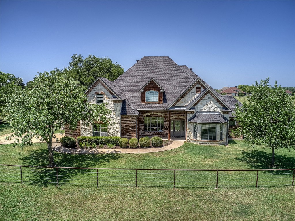 3808 County Road 2526 Royse City TX 75189