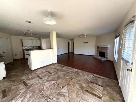 7919 Mosstree Drive Arlington TX 76001