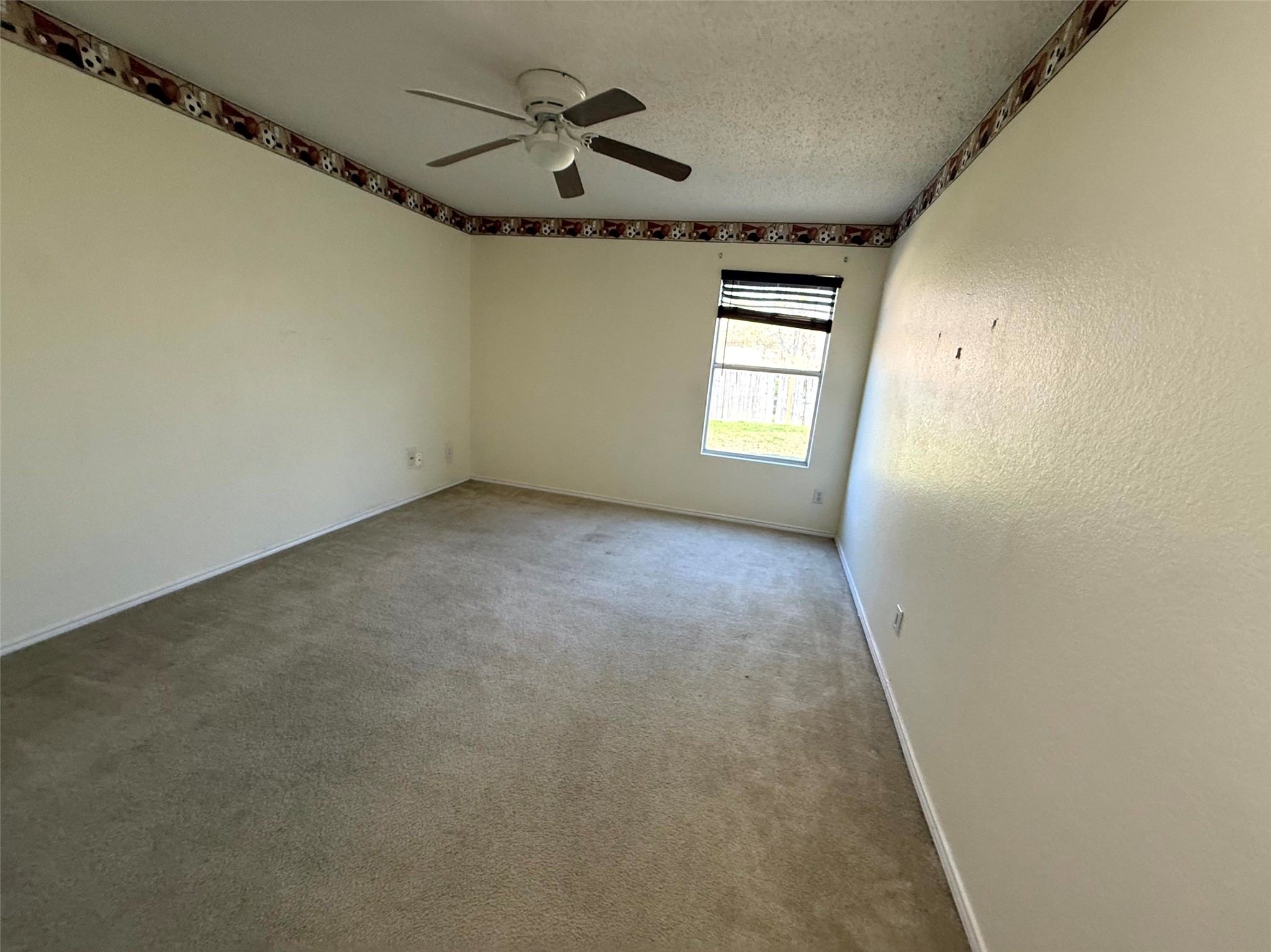 7919 Mosstree Drive Arlington TX 76001