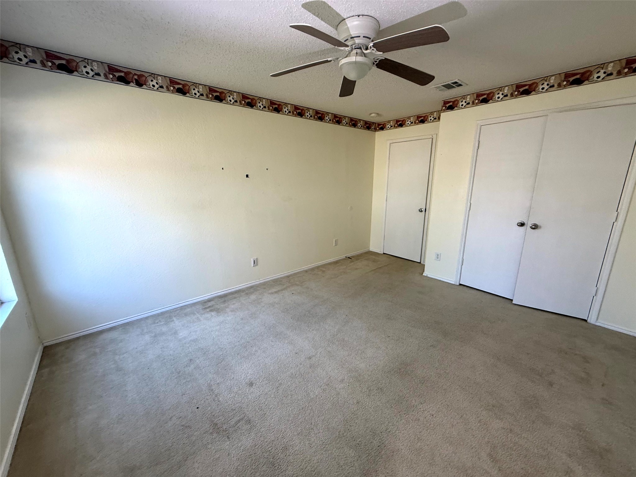 7919 Mosstree Drive Arlington TX 76001