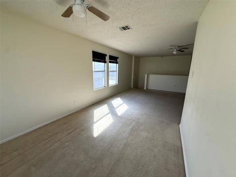 7919 Mosstree Drive Arlington TX 76001