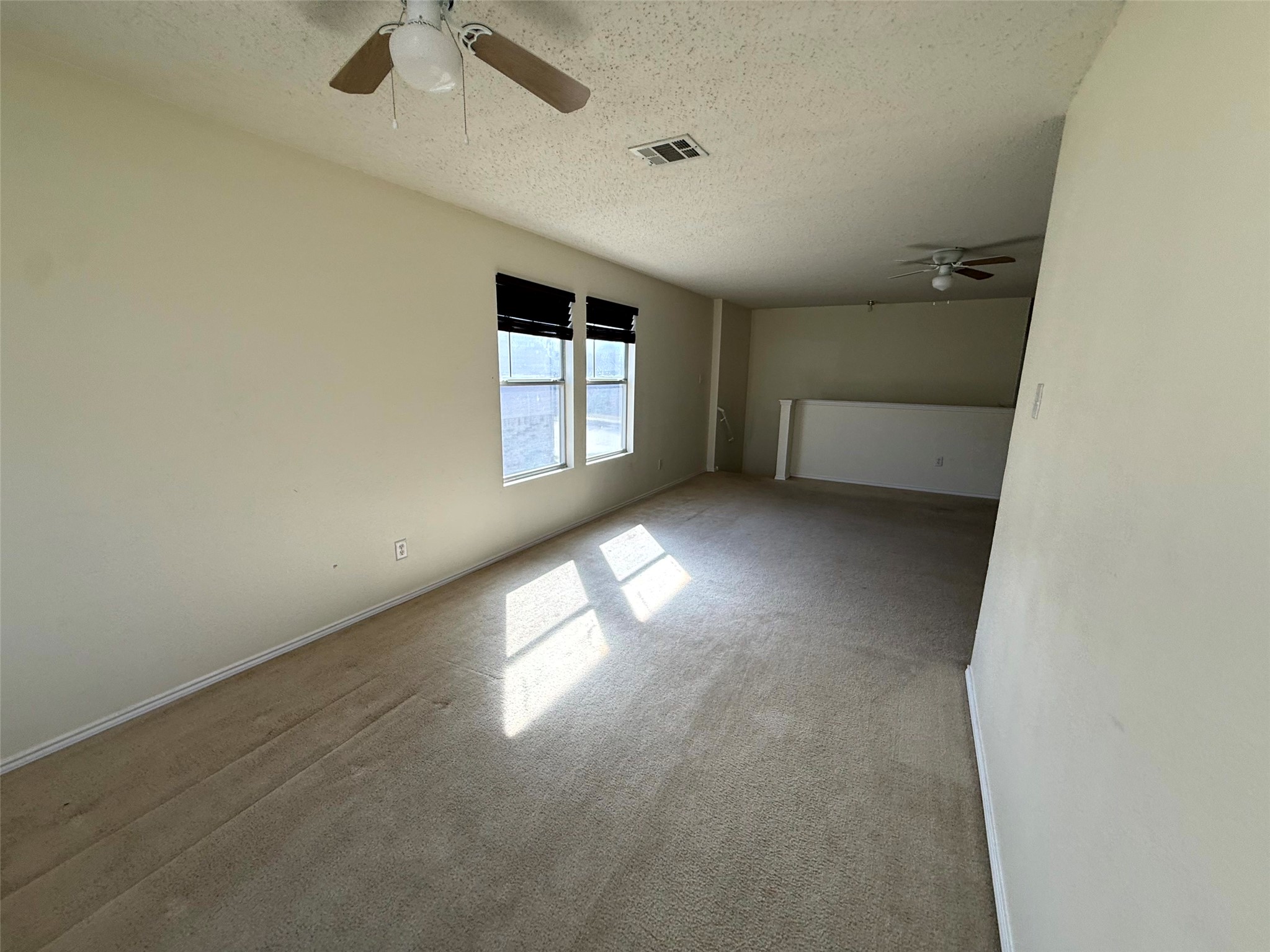 7919 Mosstree Drive Arlington TX 76001