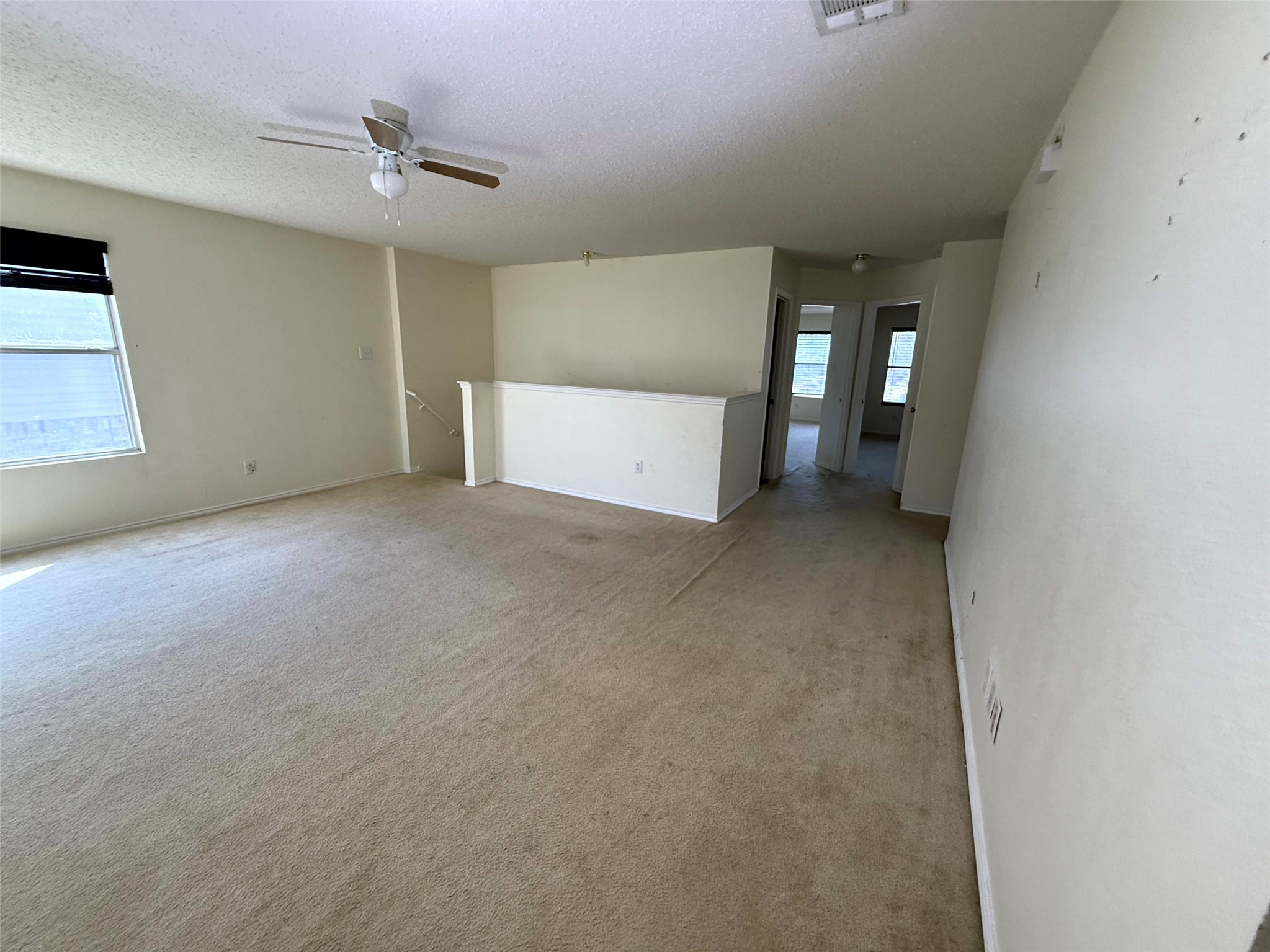 7919 Mosstree Drive Arlington TX 76001