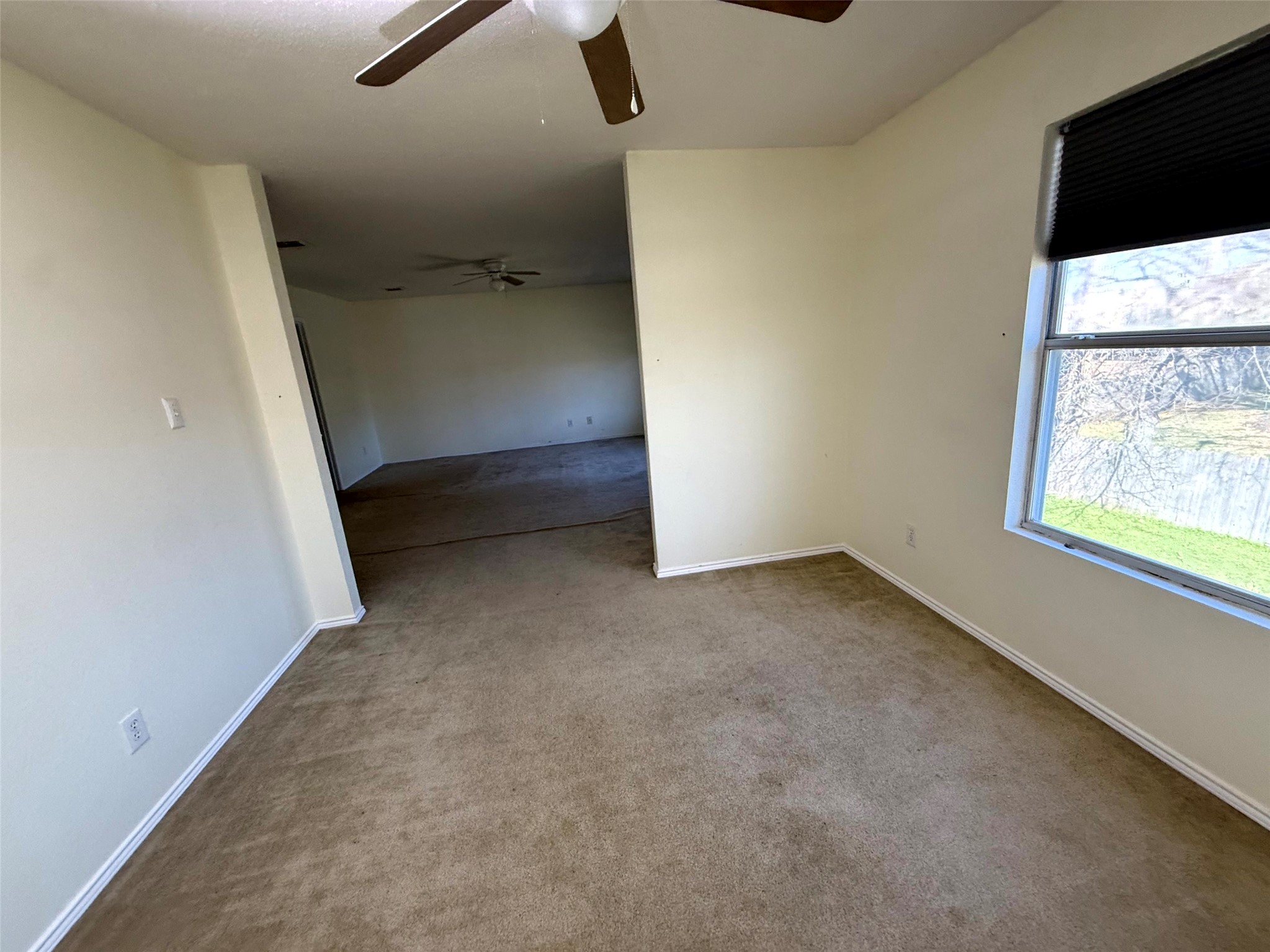 7919 Mosstree Drive Arlington TX 76001