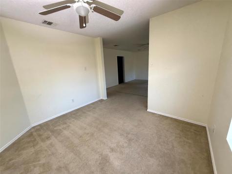 7919 Mosstree Drive Arlington TX 76001
