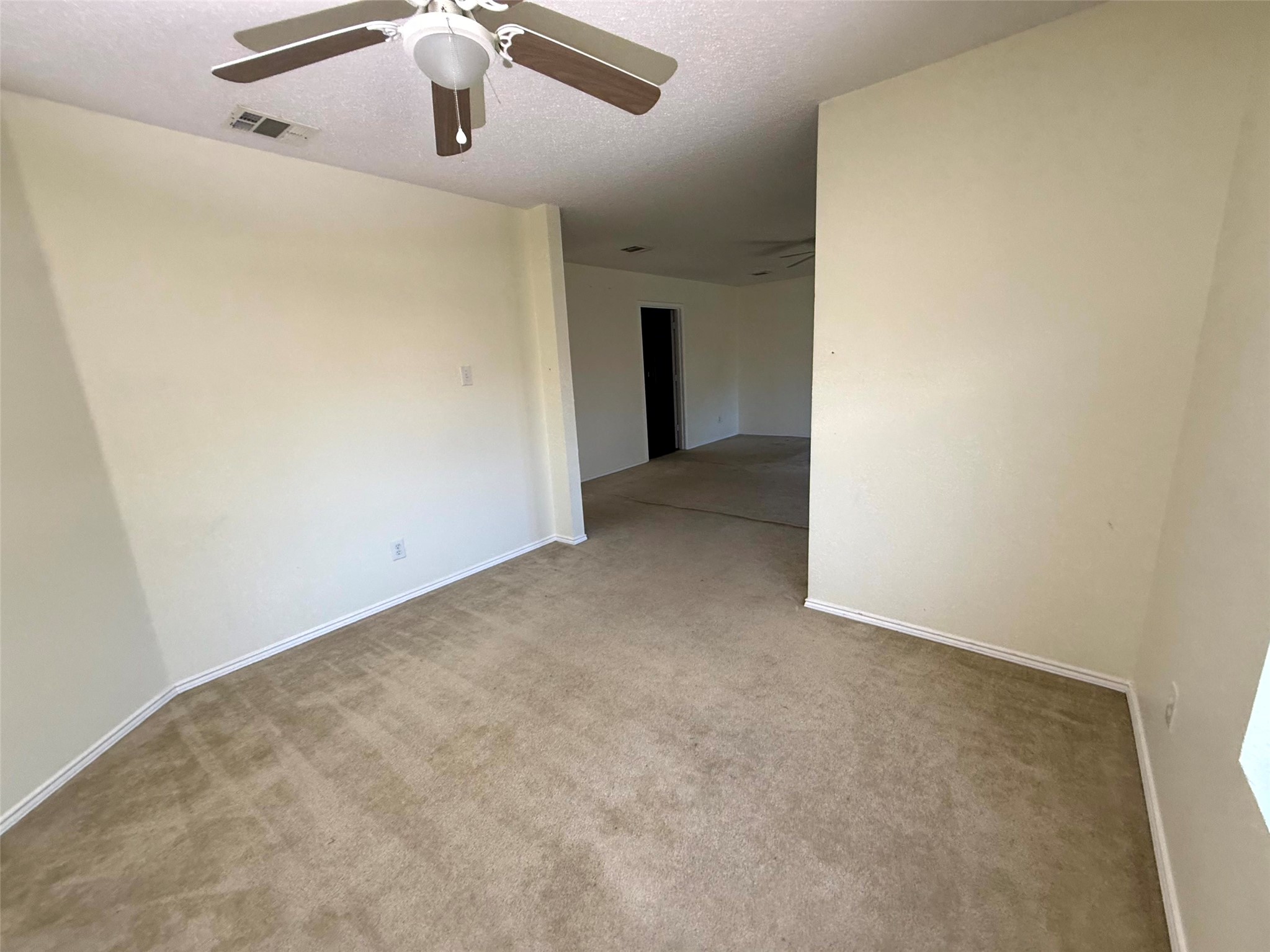 7919 Mosstree Drive Arlington TX 76001