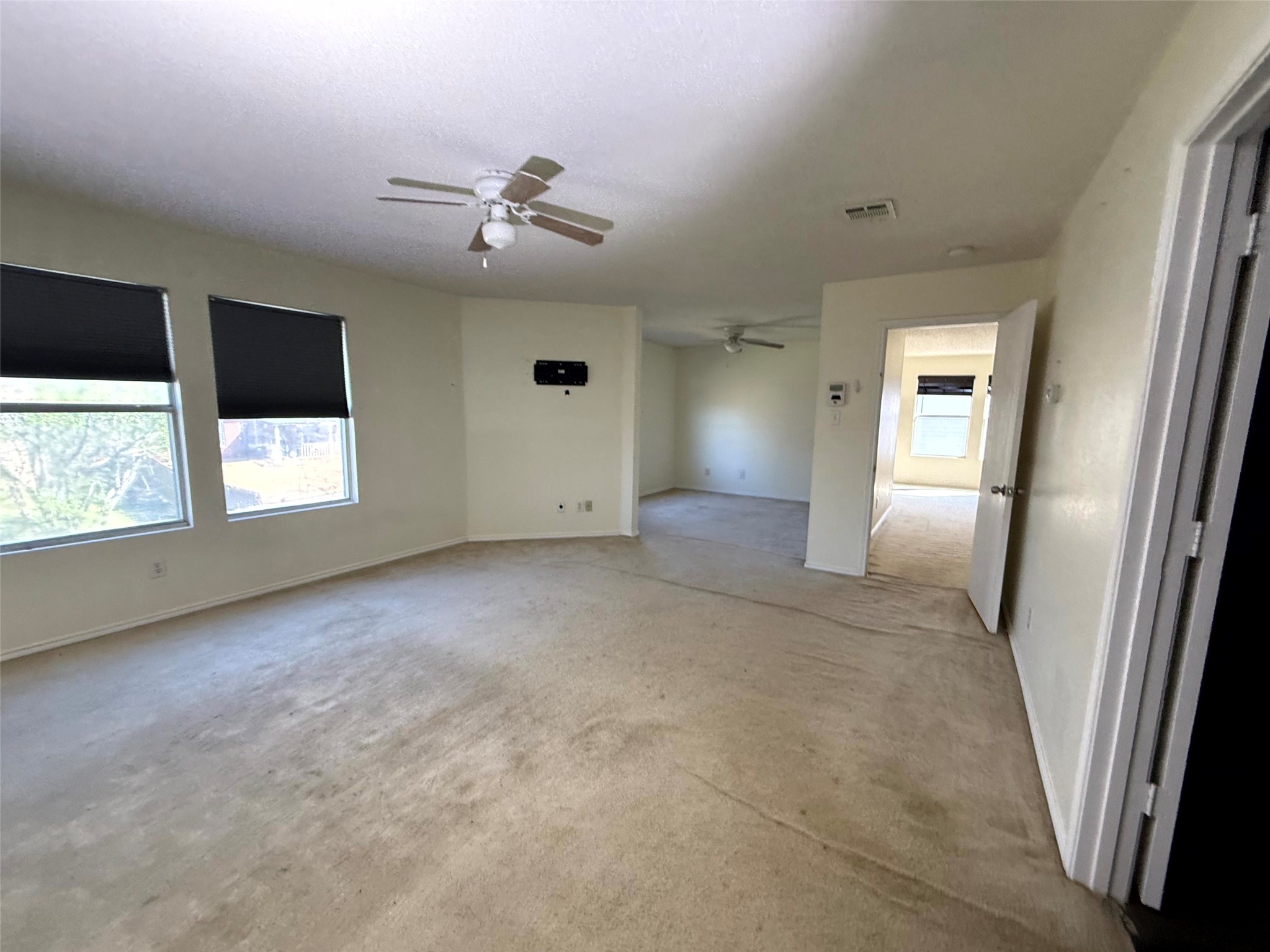 7919 Mosstree Drive Arlington TX 76001