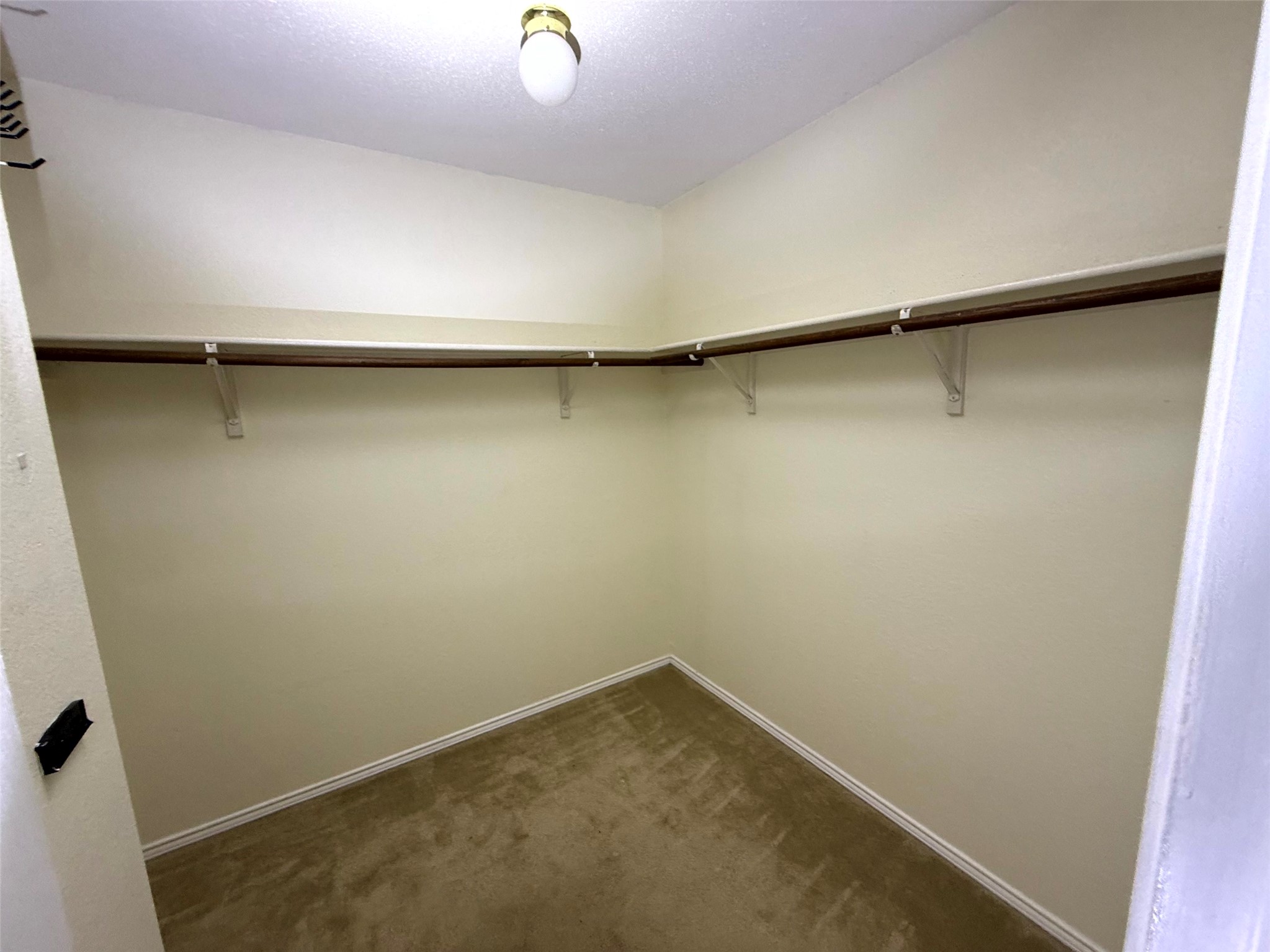 7919 Mosstree Drive Arlington TX 76001